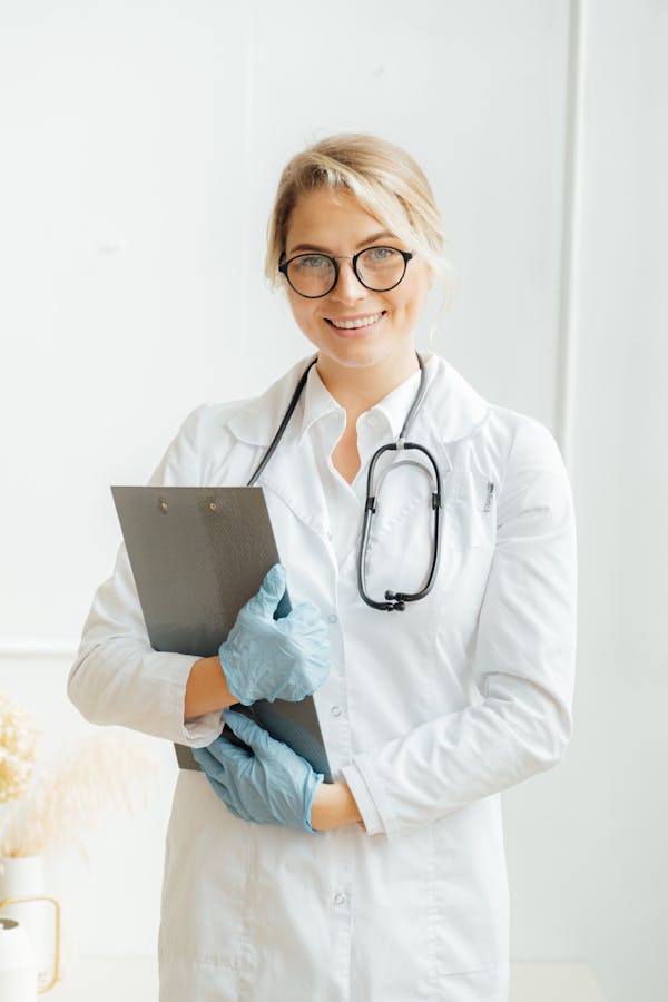 Chirurgie
